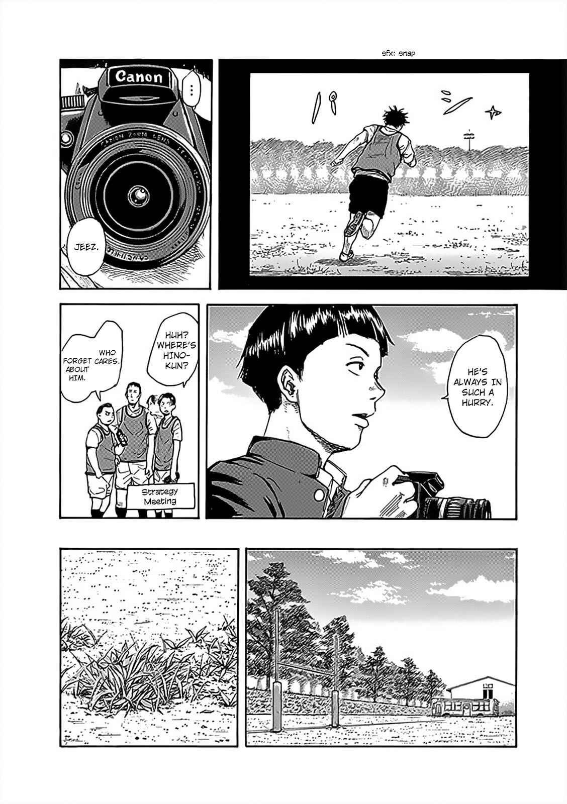 Page 9 Chapter 10 Fulldrum