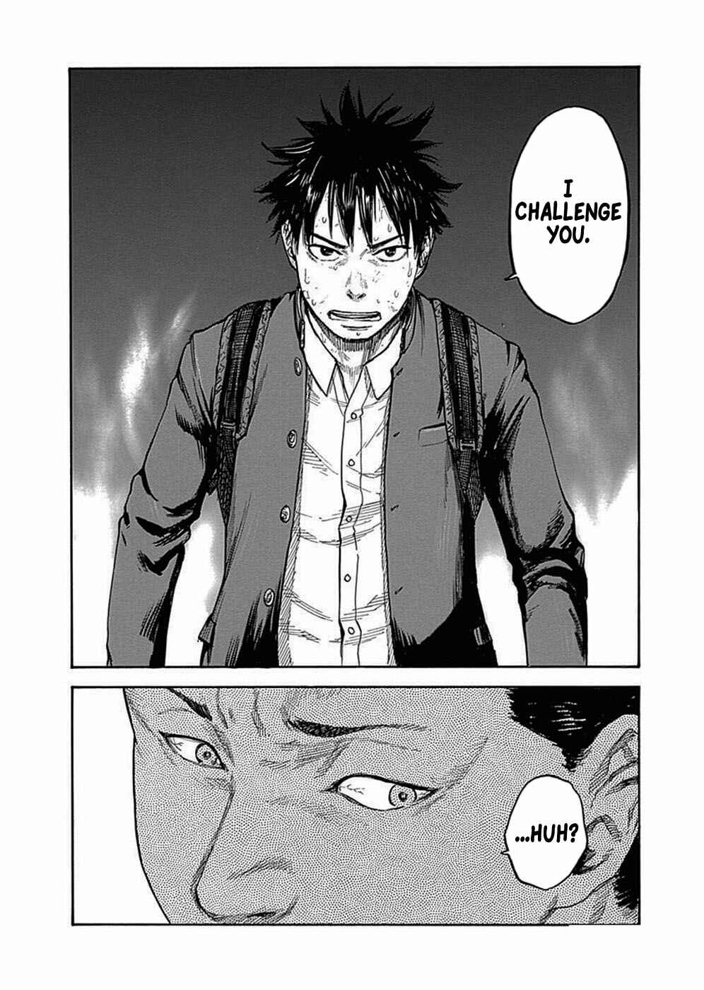 Page 20 Chapter 19 Fulldrum