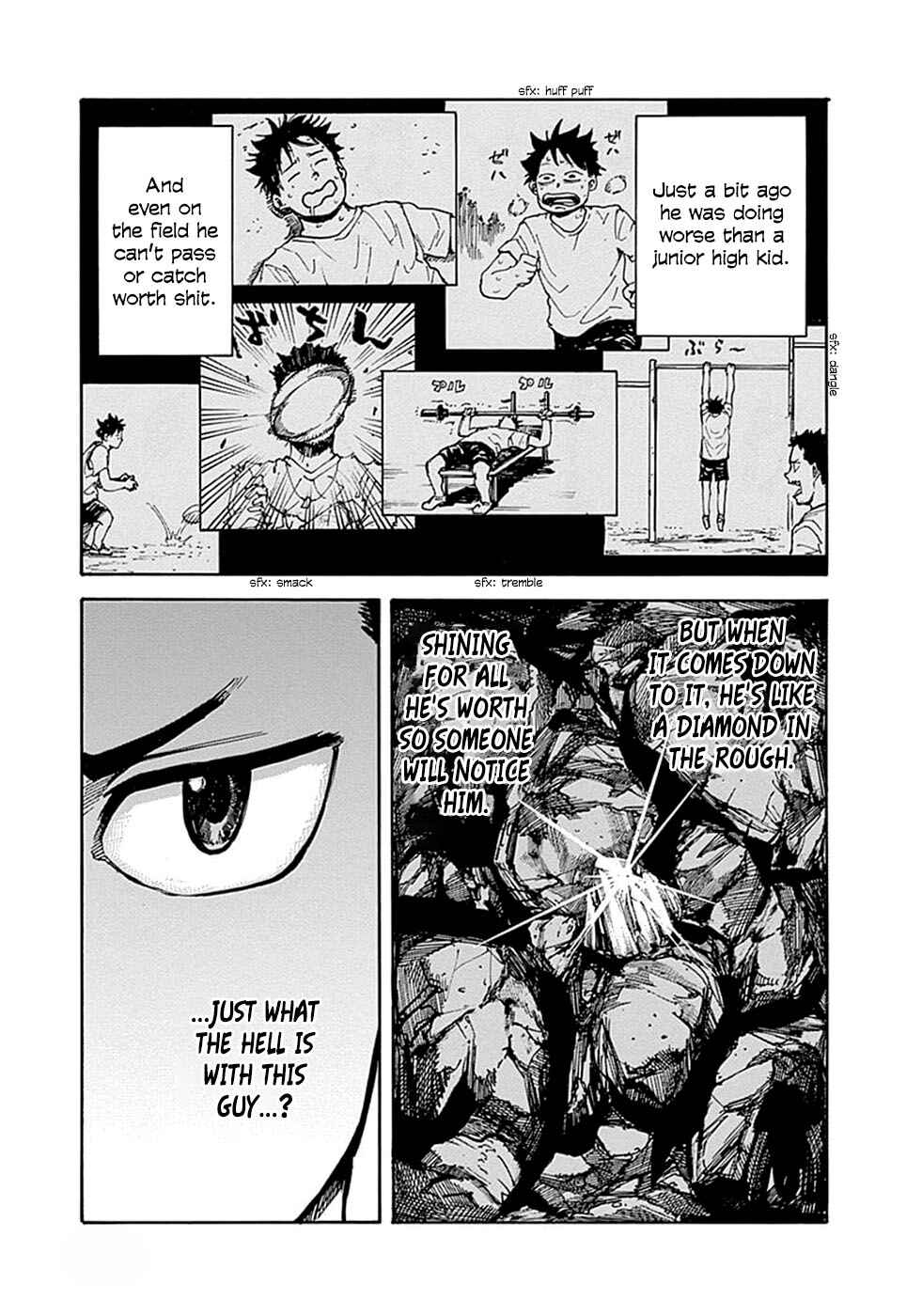 Page 16 Chapter 7 Fulldrum