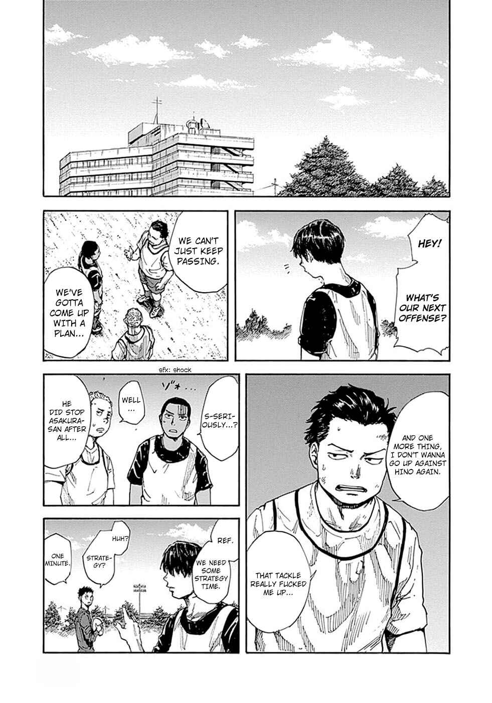 Page 18 Chapter 7 Fulldrum