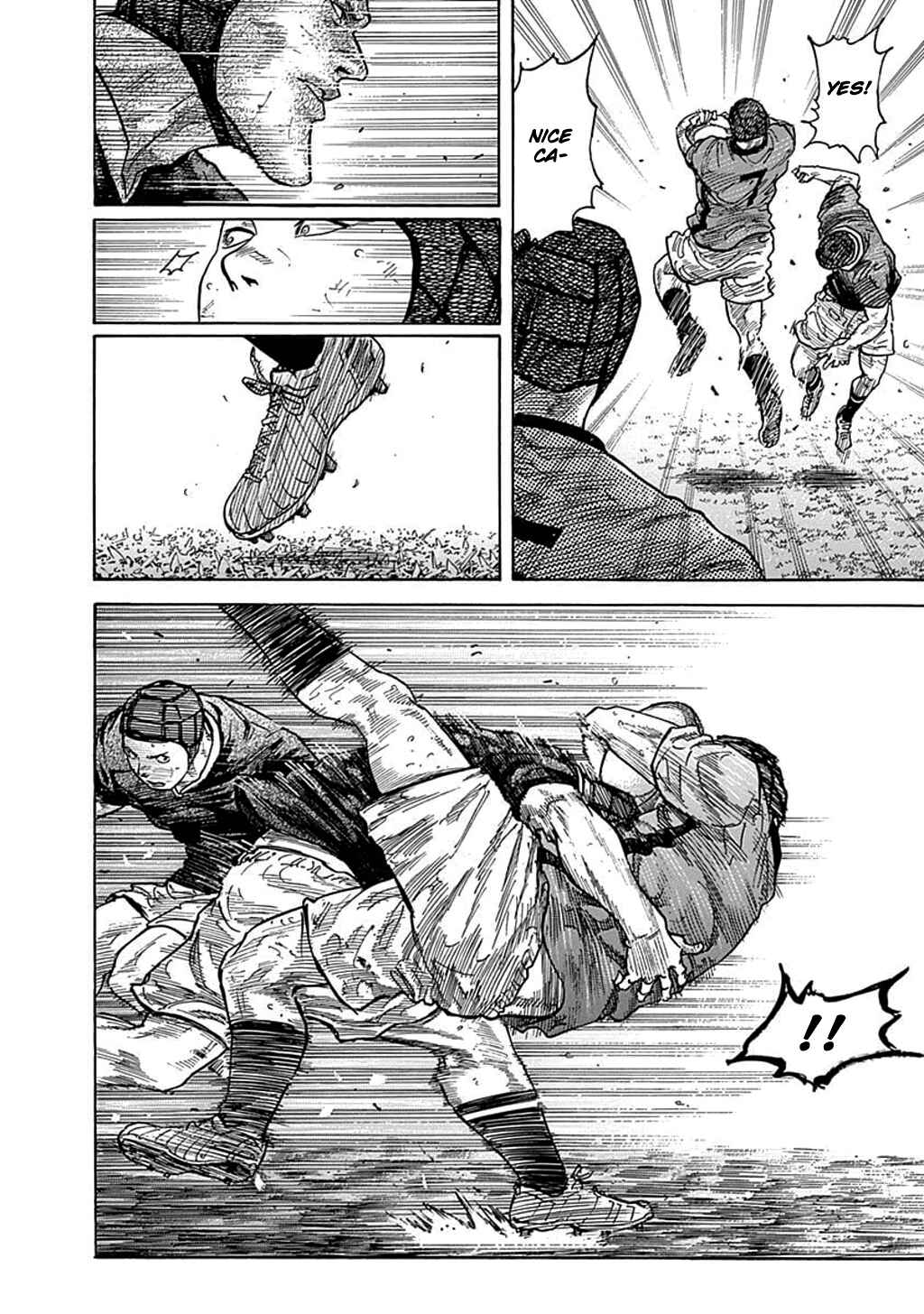 Page 8 Chapter 32 Fulldrum