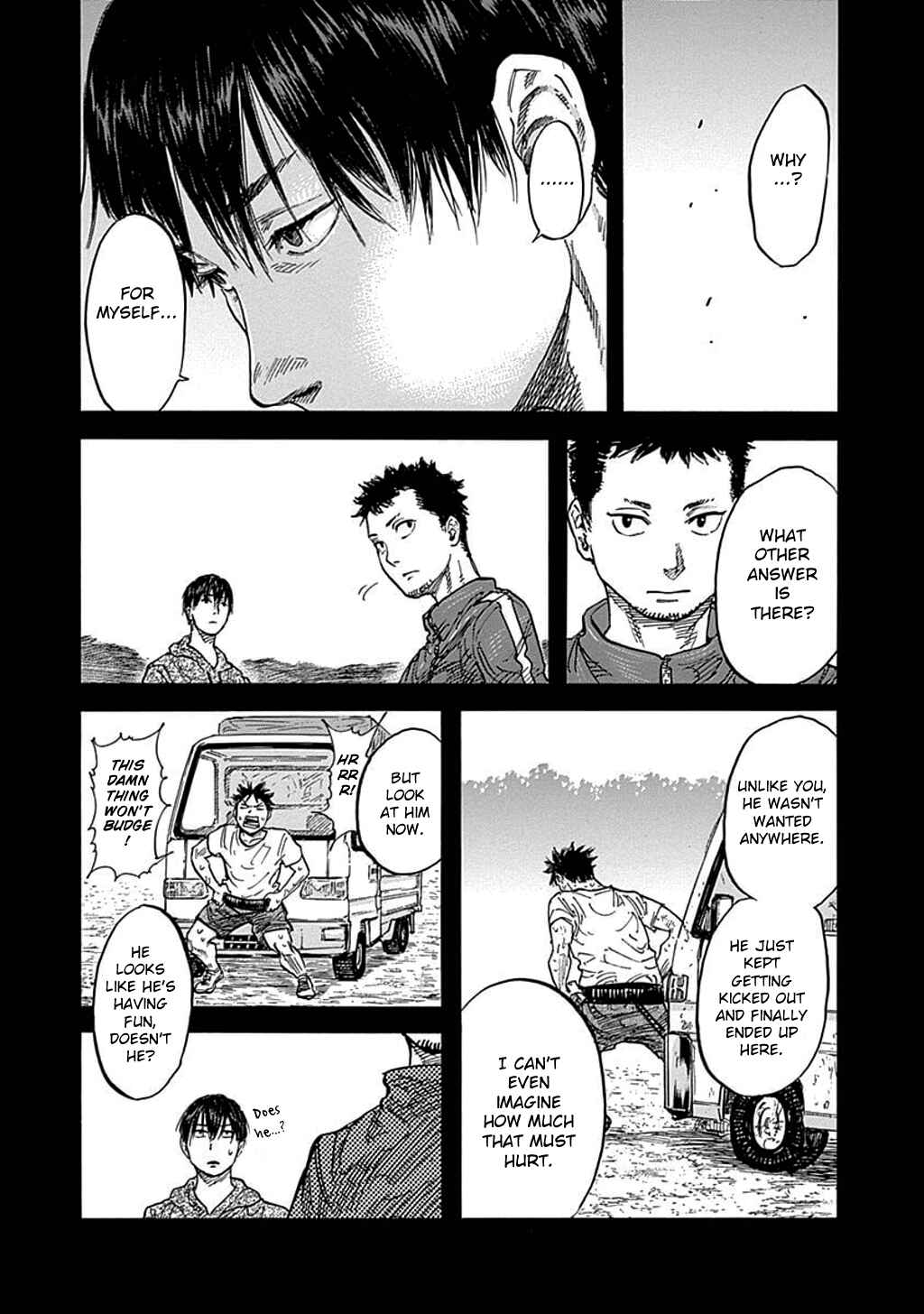 Page 11 Chapter 34 Fulldrum