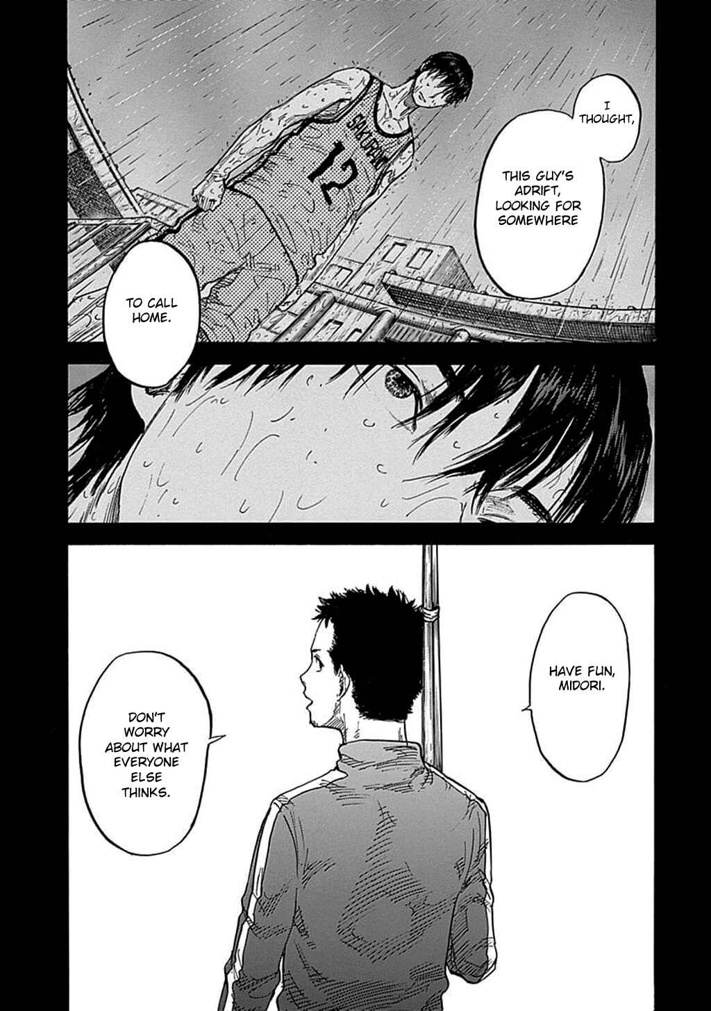 Page 13 Chapter 34 Fulldrum