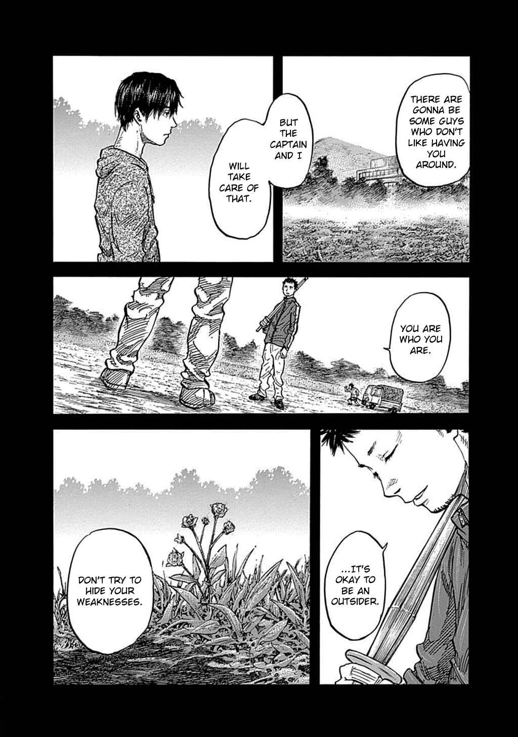 Page 14 Chapter 34 Fulldrum