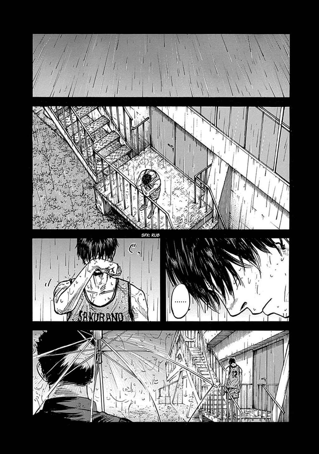 Page 2 Chapter 34 Fulldrum
