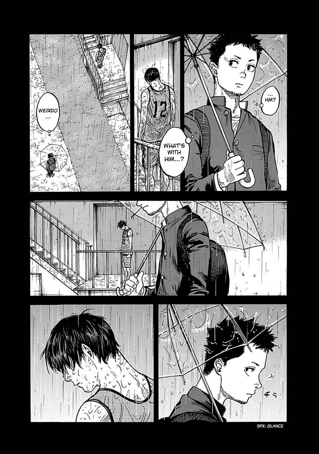 Page 3 Chapter 34 Fulldrum