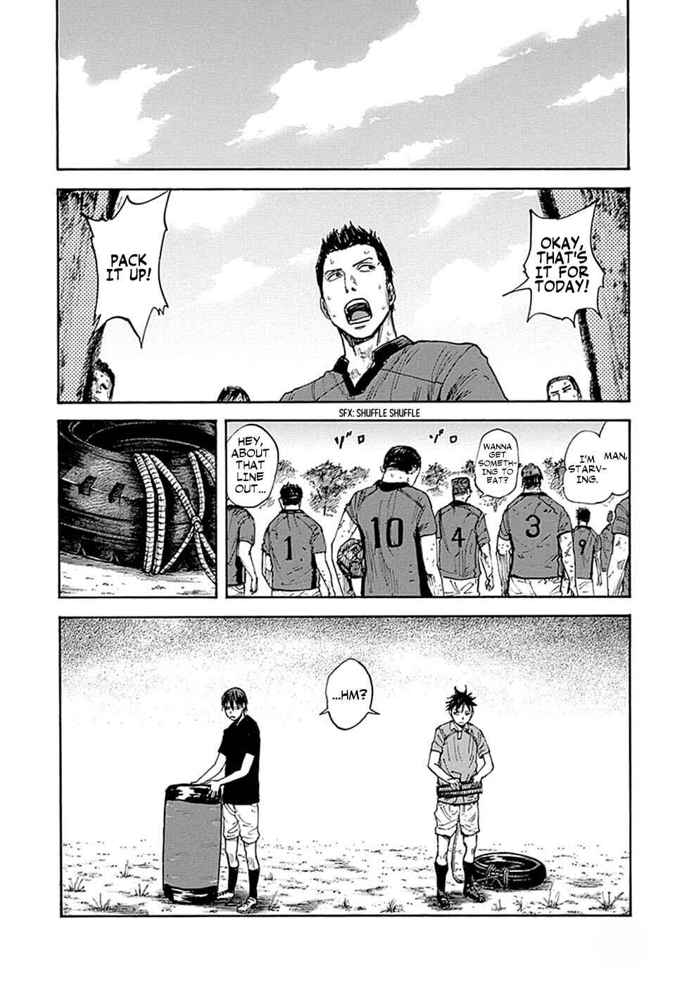 Page 11 Chapter 17 Fulldrum
