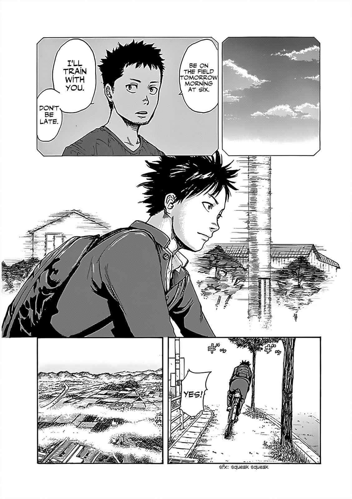 Page 1 Chapter 13 Fulldrum