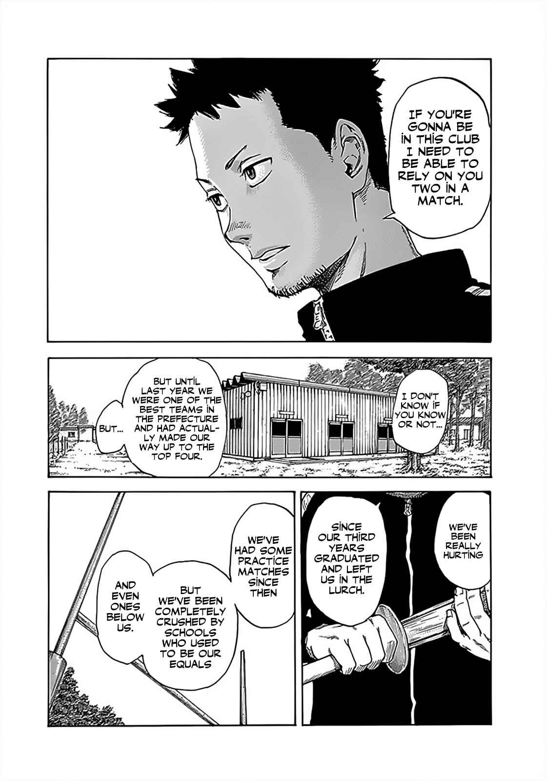 Page 10 Chapter 13 Fulldrum