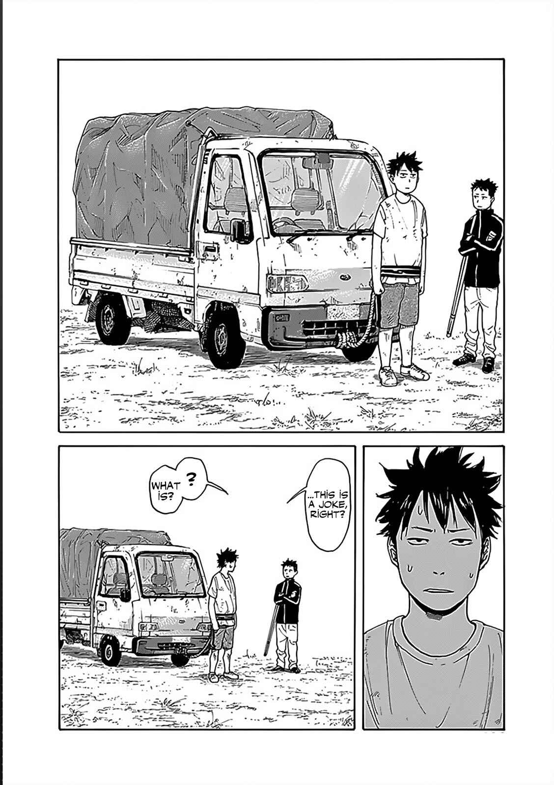 Page 19 Chapter 13 Fulldrum
