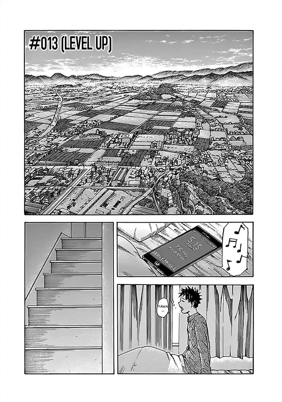 Page 3 Chapter 13 Fulldrum