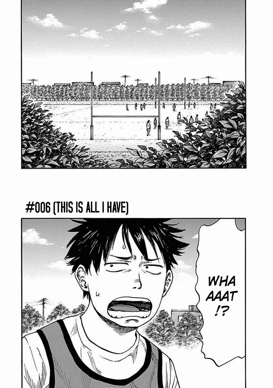 Page 1 Chapter 6 Fulldrum