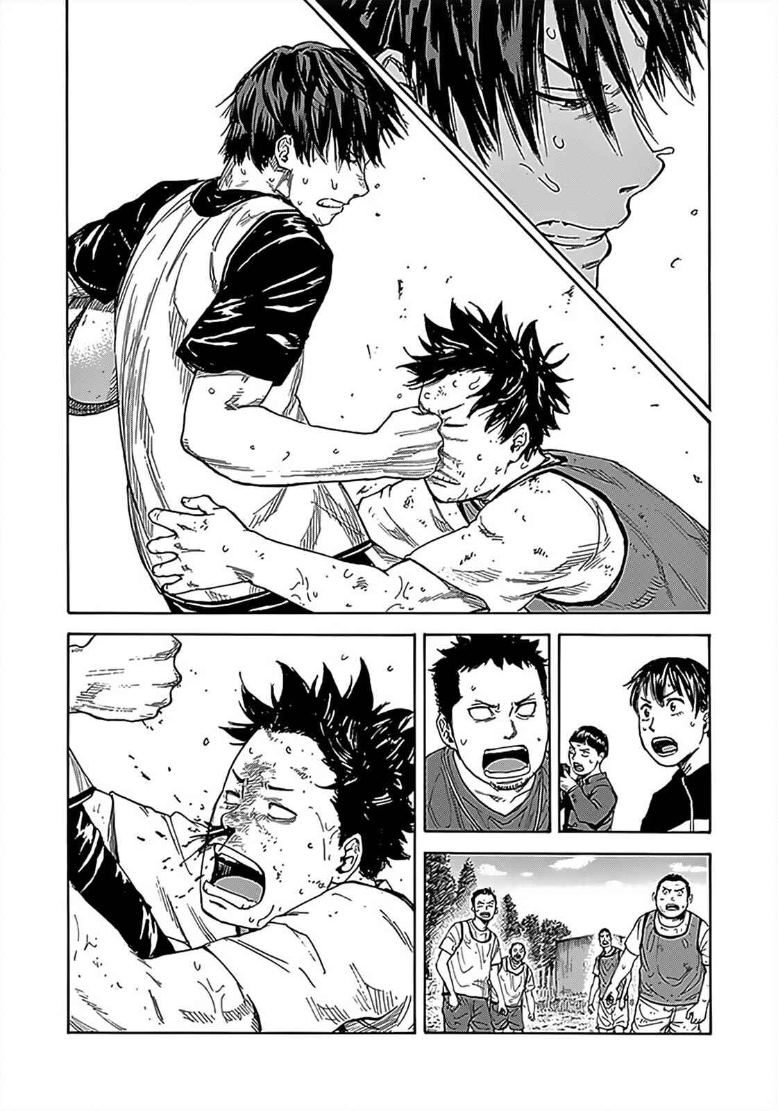 Page 10 Chapter 12 Fulldrum