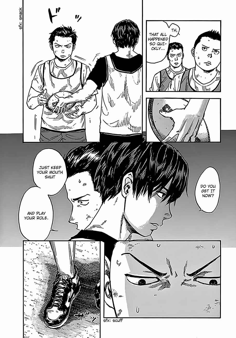 Page 4 Chapter 9 Fulldrum