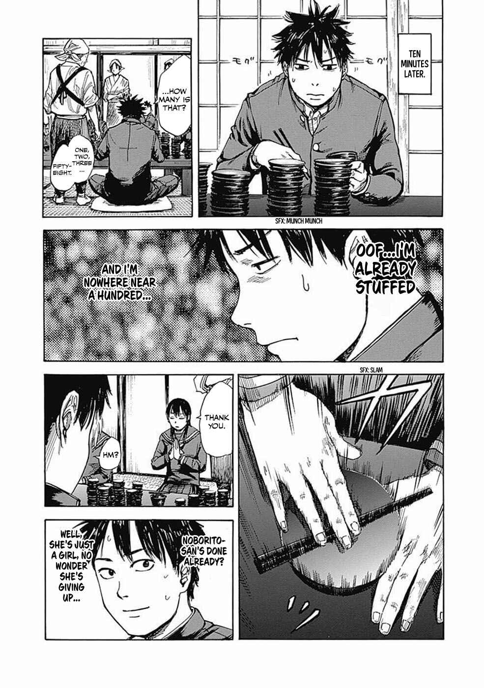 Page 11 Chapter 21 Fulldrum