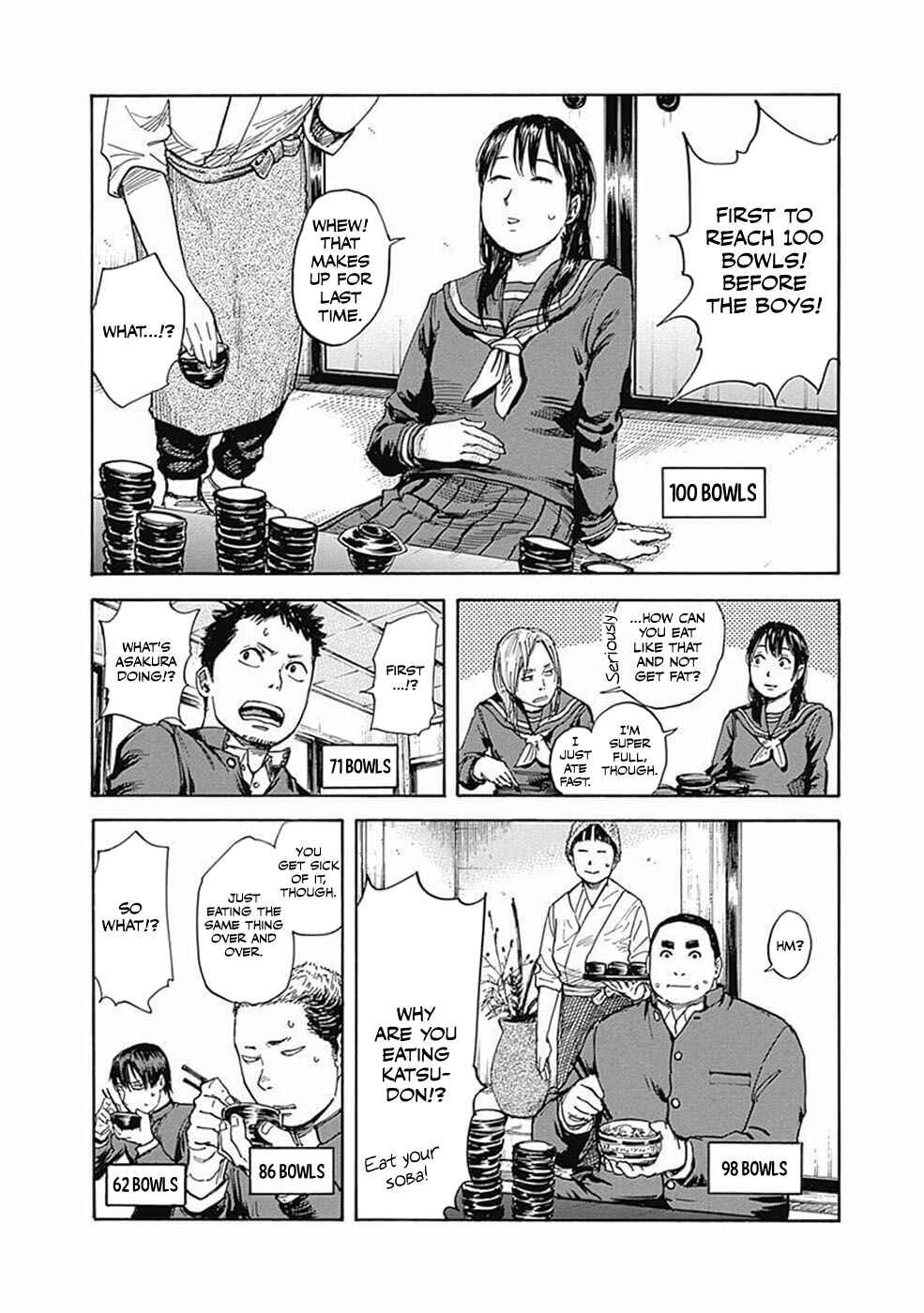 Page 12 Chapter 21 Fulldrum