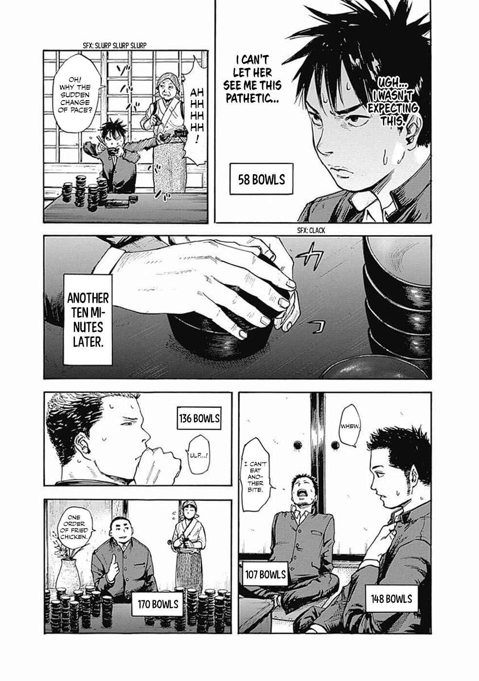 Page 13 Chapter 21 Fulldrum