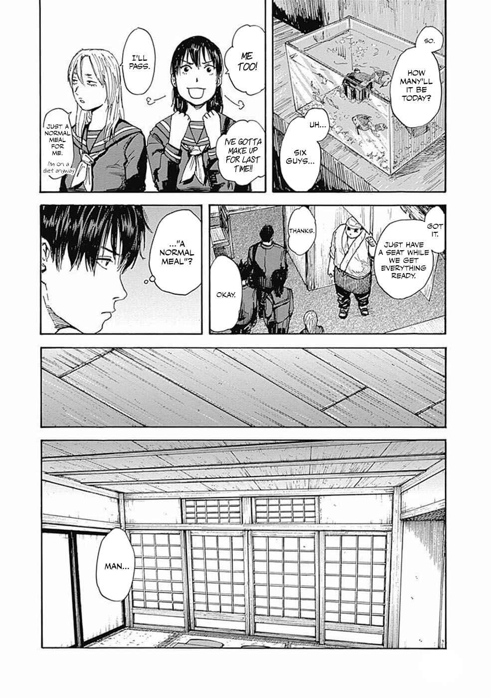 Page 4 Chapter 21 Fulldrum