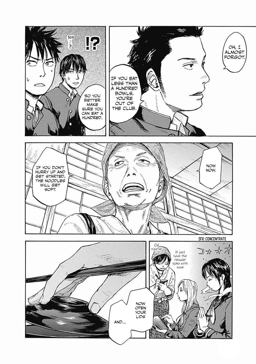 Page 8 Chapter 21 Fulldrum