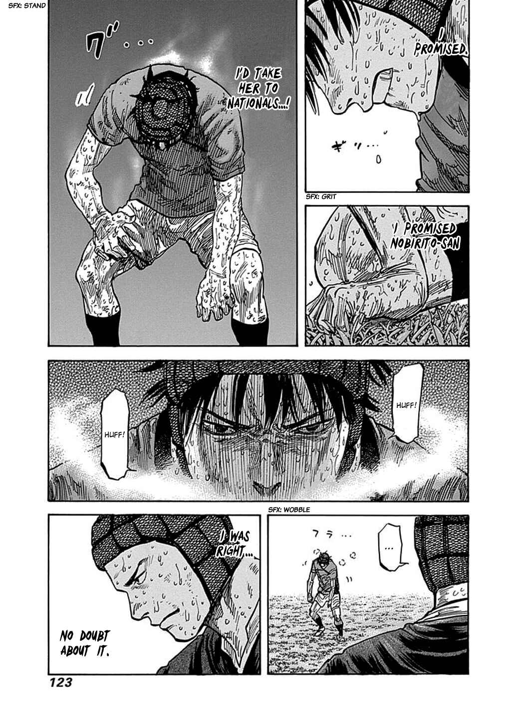 Page 11 Chapter 42 Fulldrum