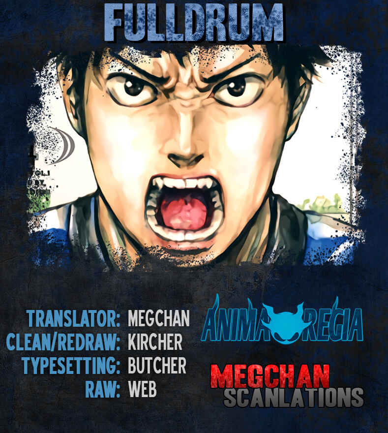 Page 32 Chapter 2 Fulldrum