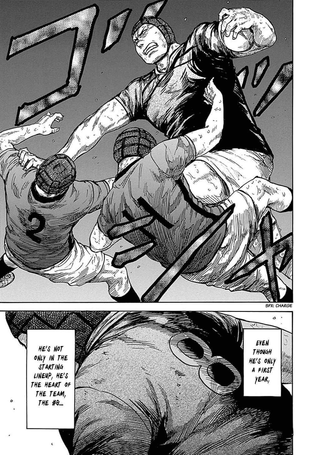 Page 13 Chapter 29 Fulldrum