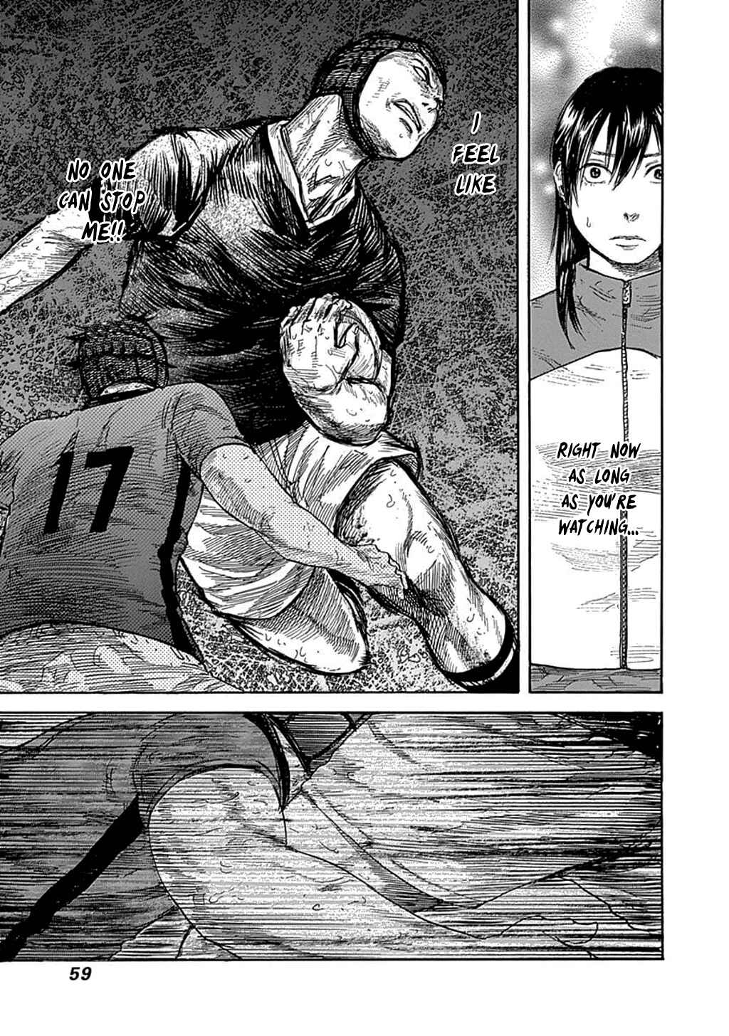 Page 15 Chapter 29 Fulldrum