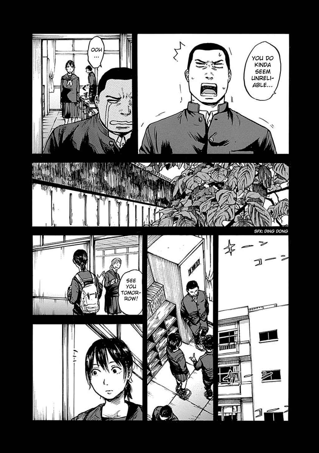 Page 4 Chapter 29 Fulldrum