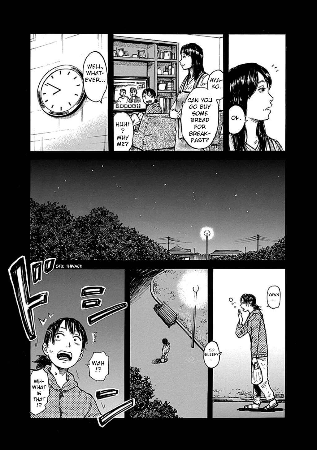 Page 7 Chapter 29 Fulldrum