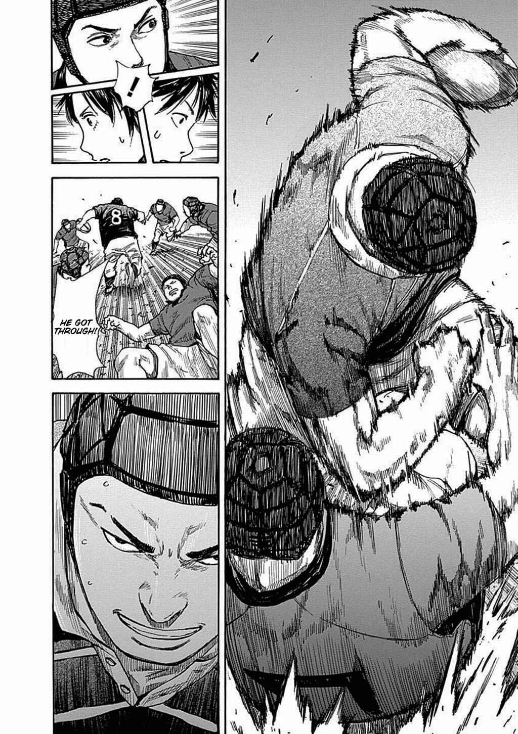 Page 9 Chapter 23 Fulldrum