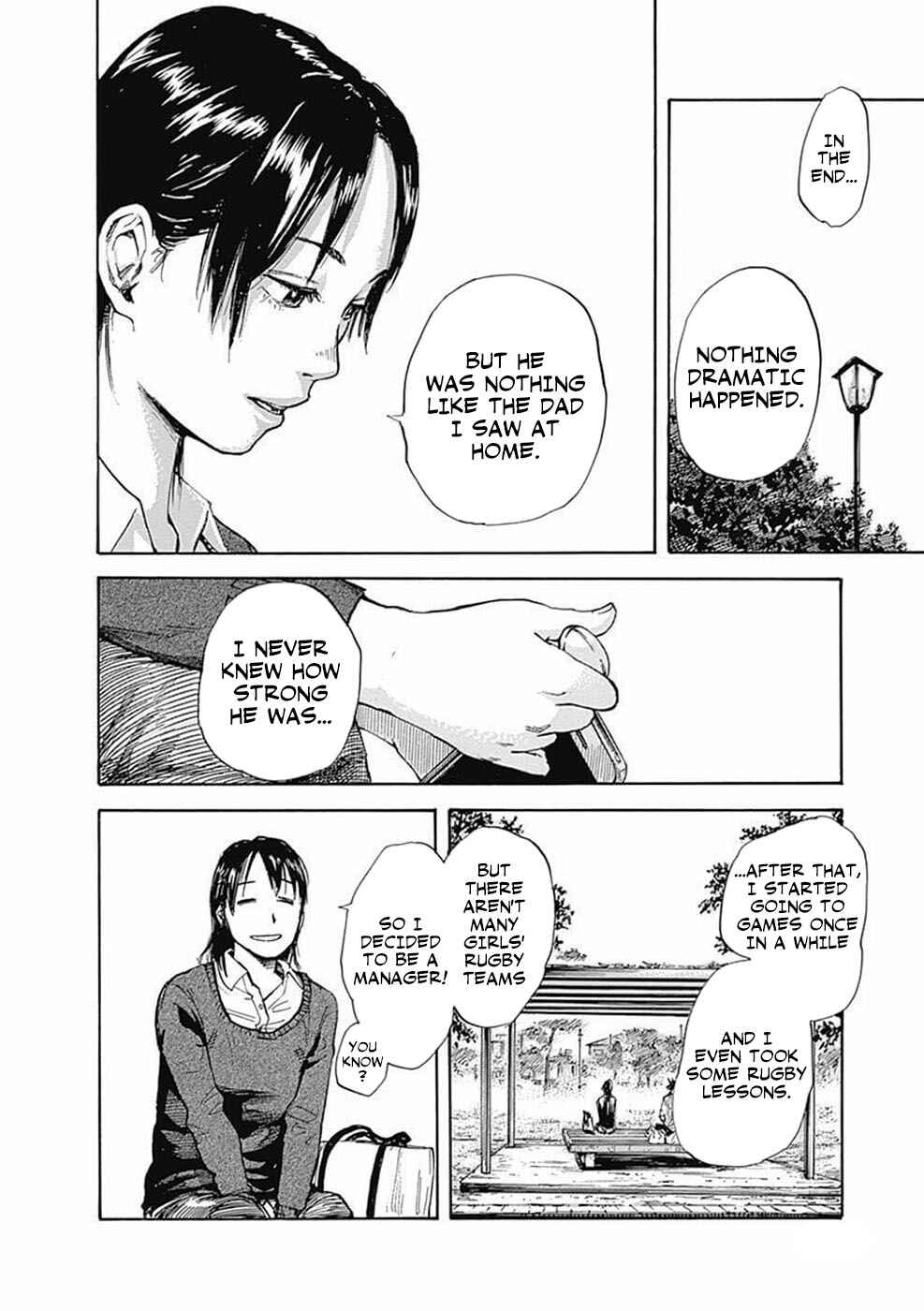 Page 14 Chapter 15 Fulldrum