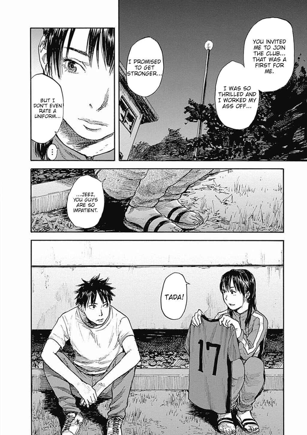 Page 15 Chapter 22 Fulldrum