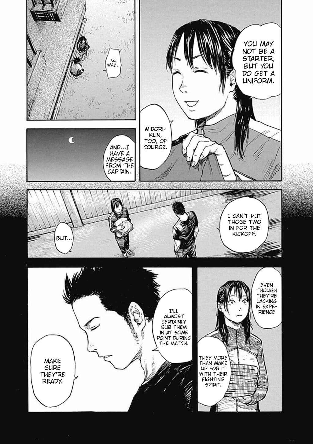 Page 16 Chapter 22 Fulldrum
