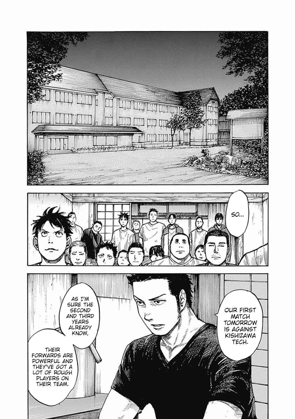 Page 9 Chapter 22 Fulldrum
