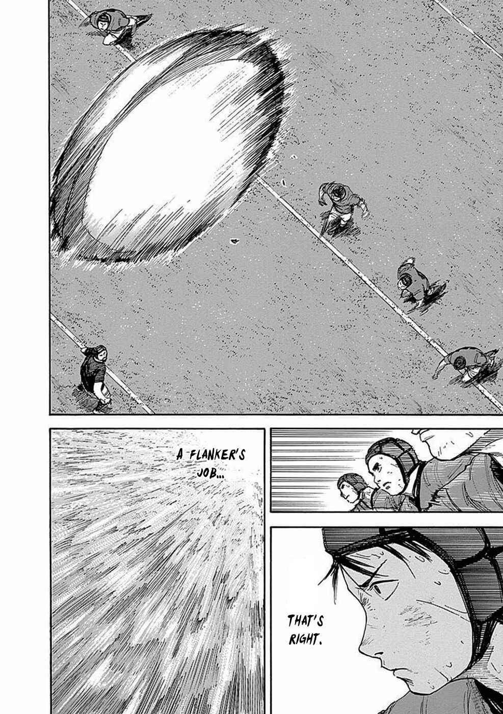 Page 6 Chapter 26 Fulldrum