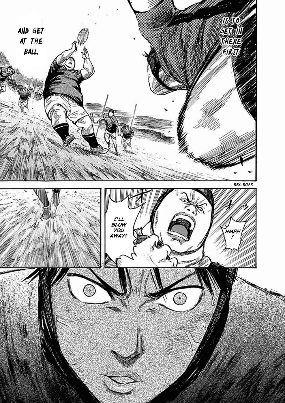 Page 7 Chapter 26 Fulldrum