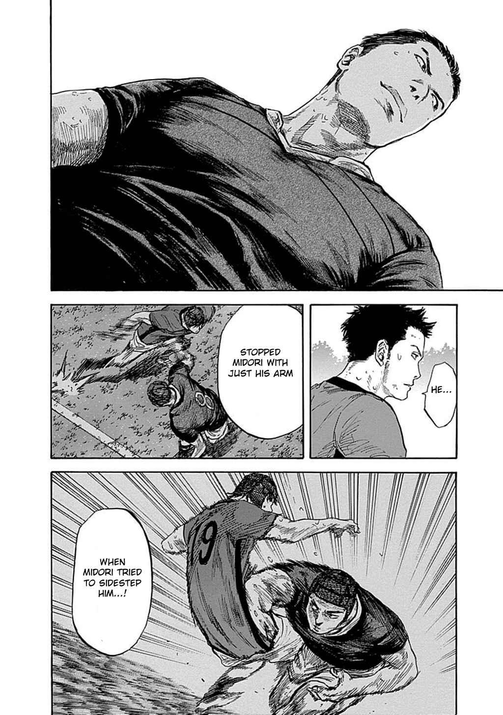 Page 2 Chapter 28 Fulldrum