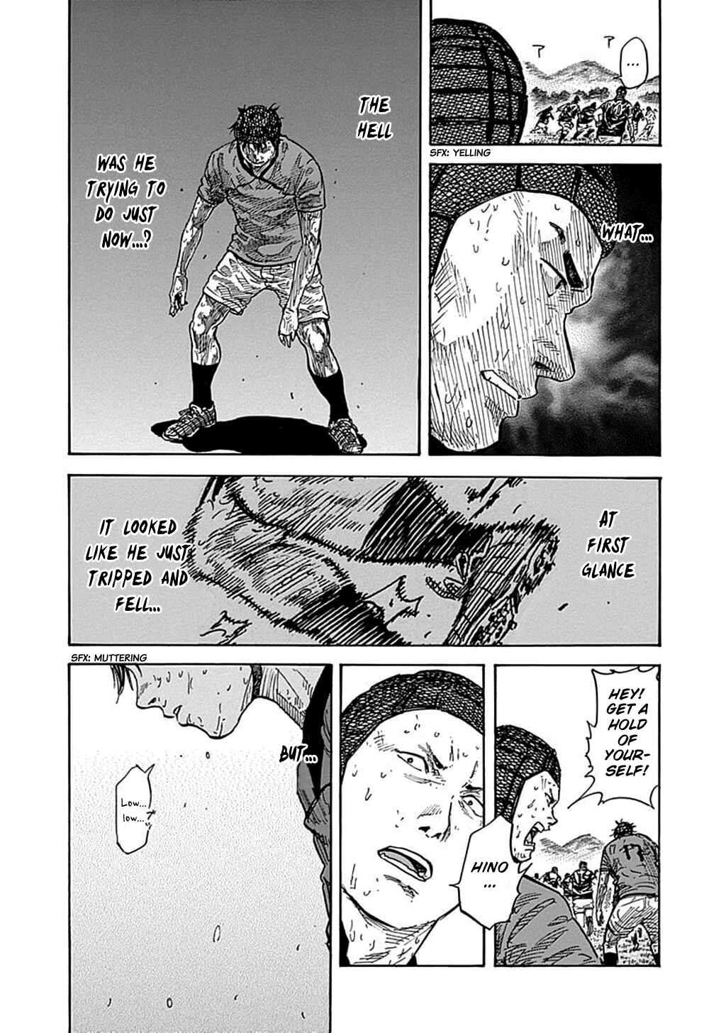 Page 5 Chapter 38 Fulldrum