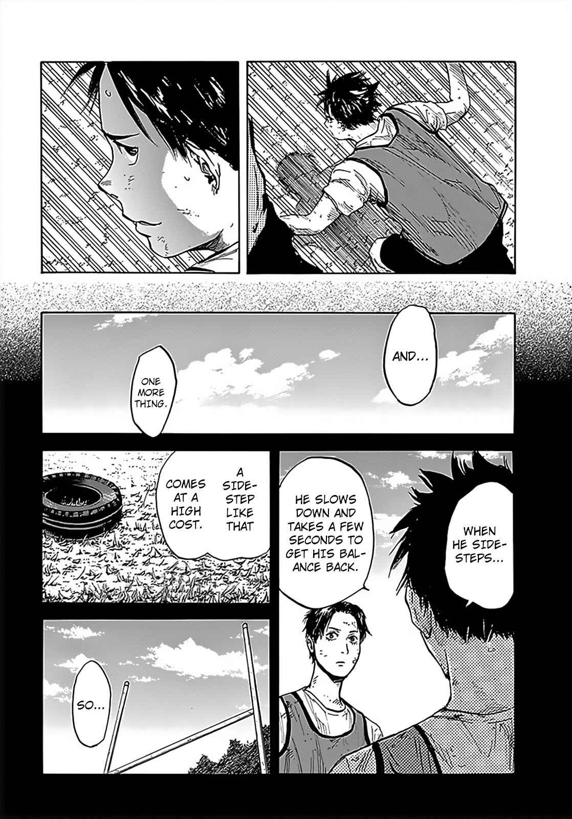 Page 12 Chapter 11 Fulldrum