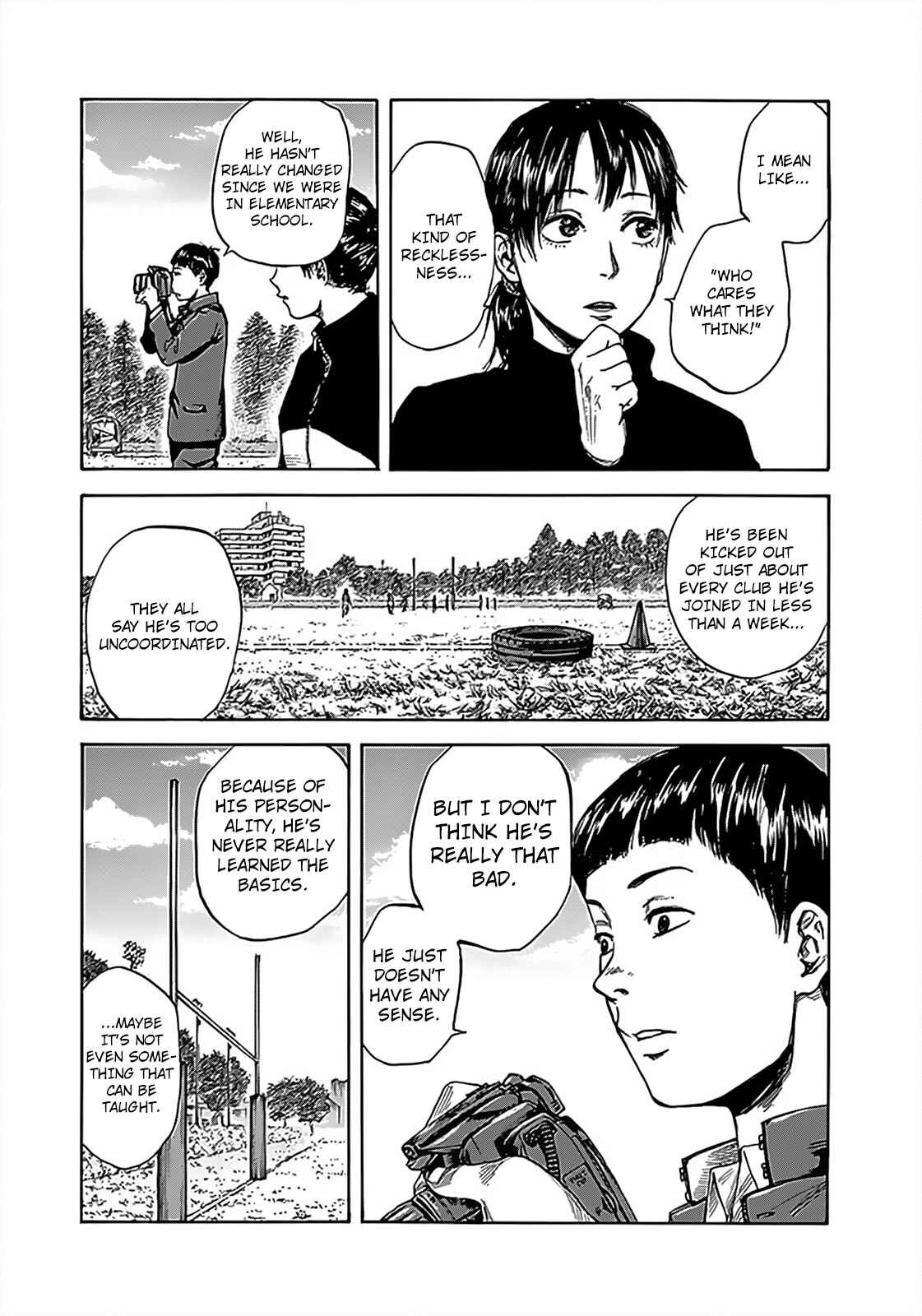 Page 6 Chapter 11 Fulldrum