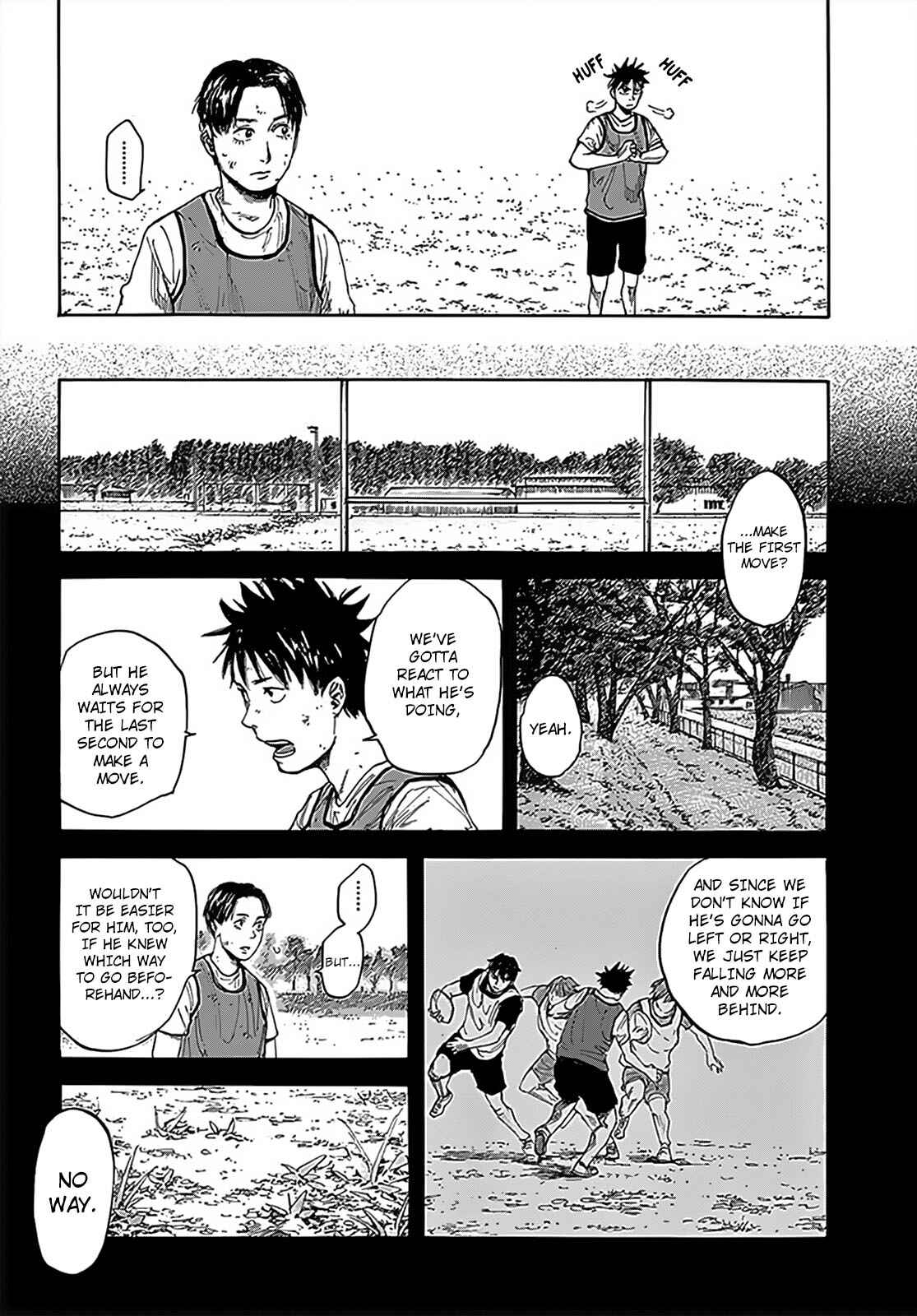 Page 8 Chapter 11 Fulldrum