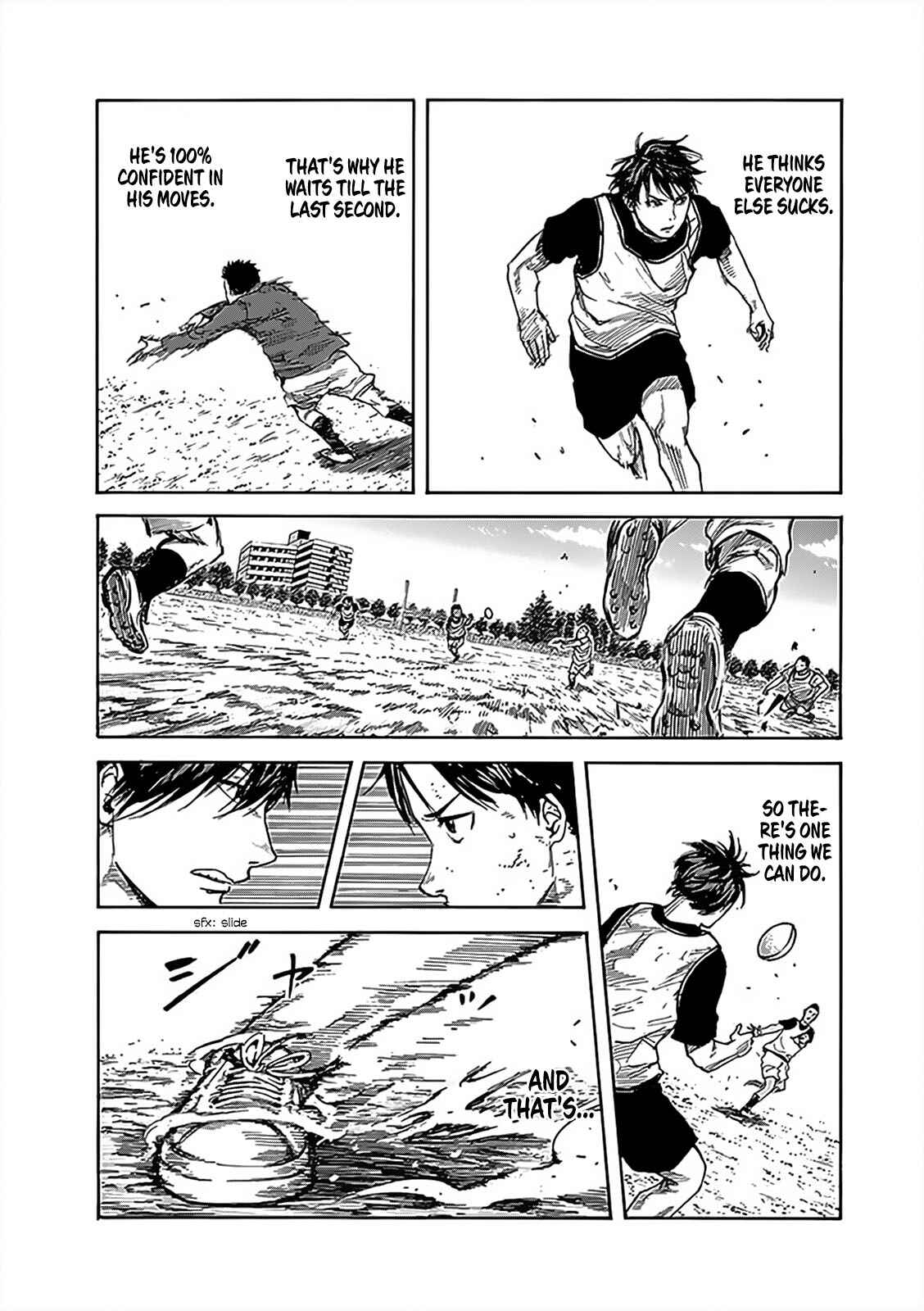 Page 9 Chapter 11 Fulldrum