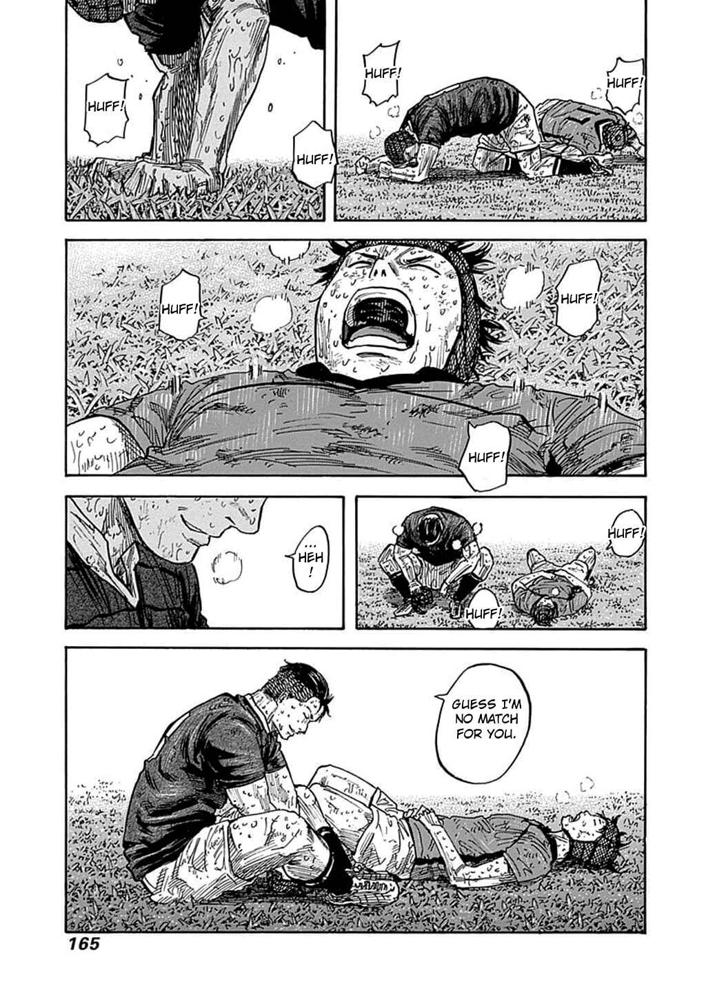 Page 14 Chapter 44 Fulldrum