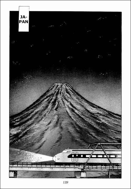 Page 62 Chapter 89 Captain Tsubasa