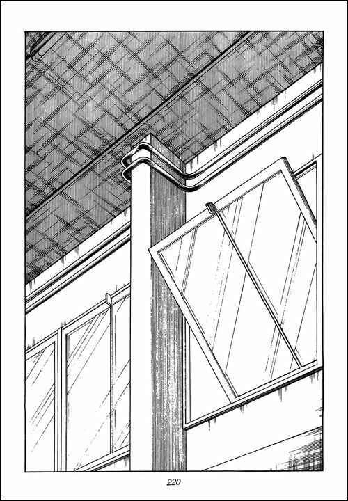 Page 51 Chapter 90 Captain Tsubasa