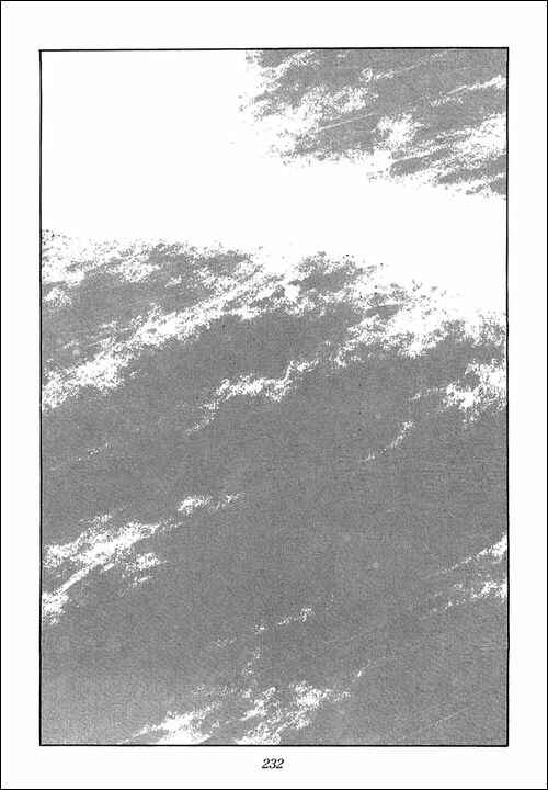 Page 17 Chapter 111 Captain Tsubasa