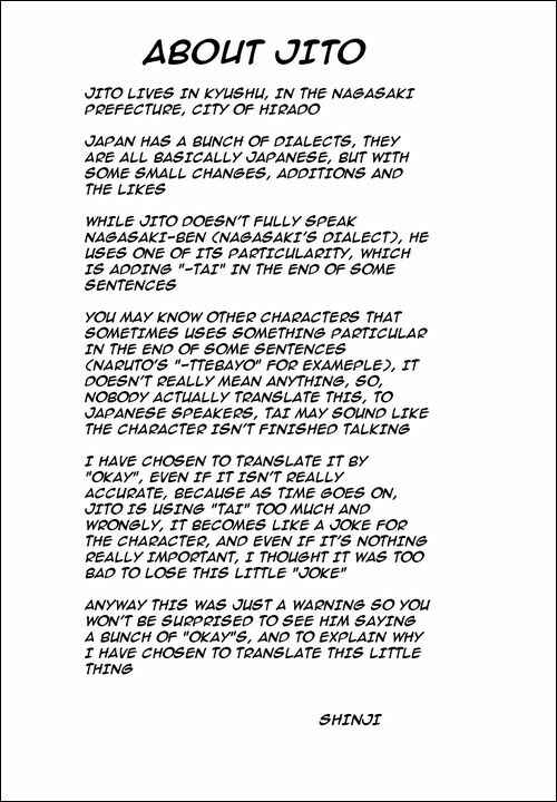 Page 135 Chapter 55 Captain Tsubasa