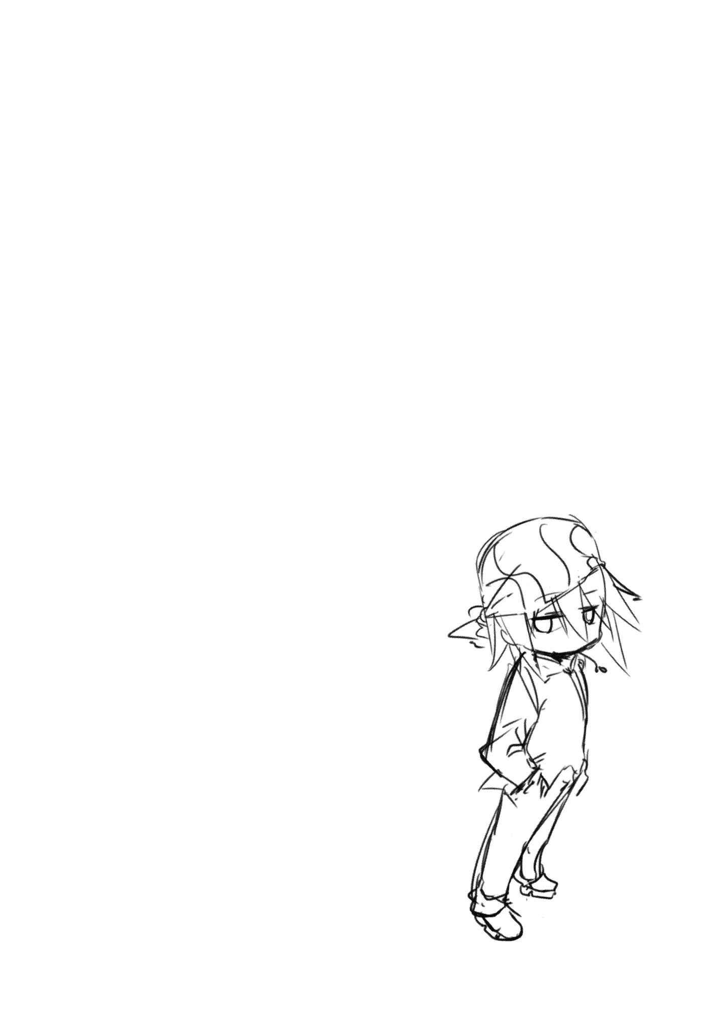 Page 2 Chapter 10.1 Ojojojo