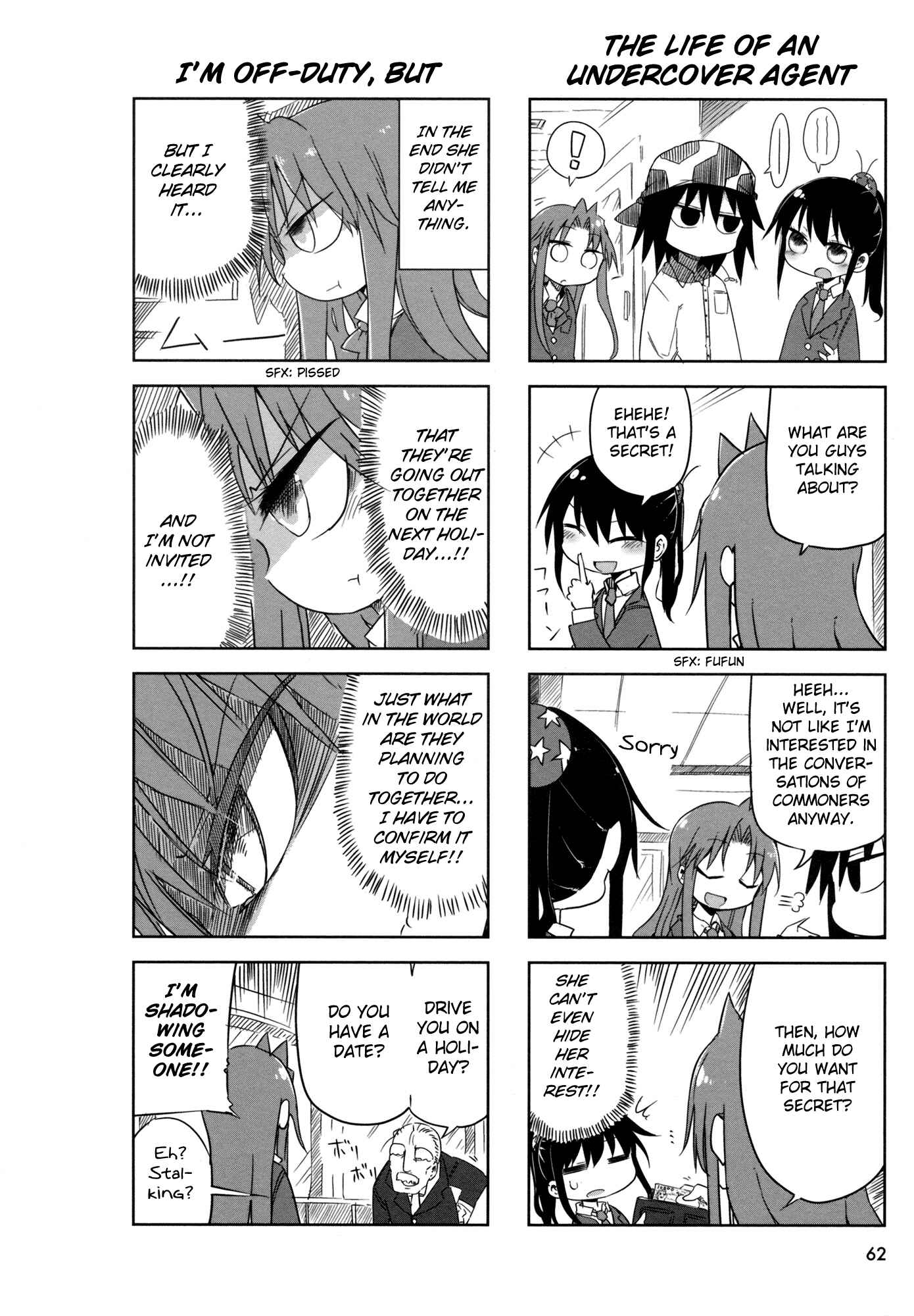 Page 3 Chapter 10 Ojojojo