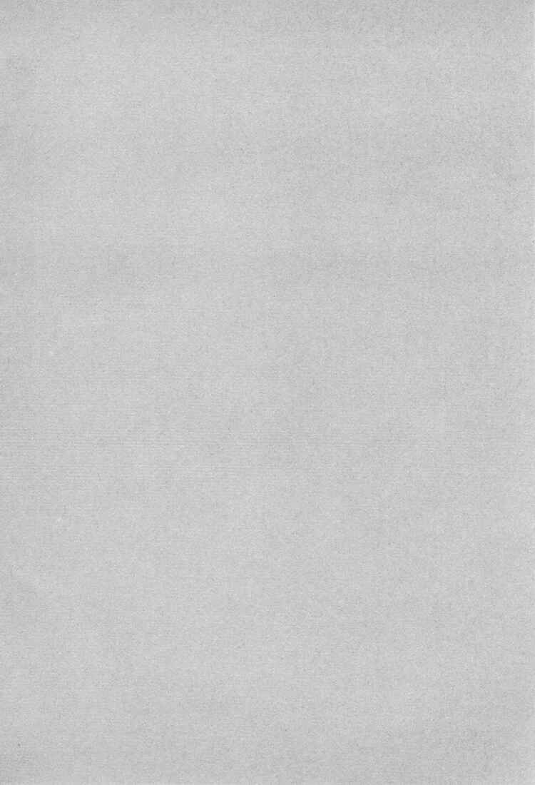 Page 1 Chapter 4 Mitsuru Adachis Early Complete Works